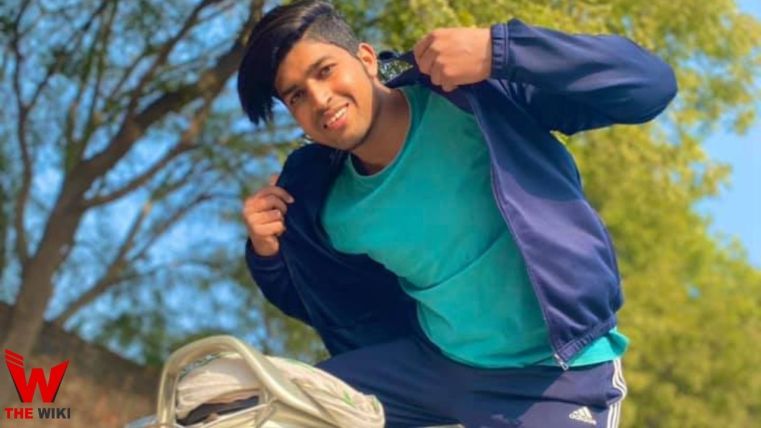 Joginder Yadav (Thara Bhai Joginder)