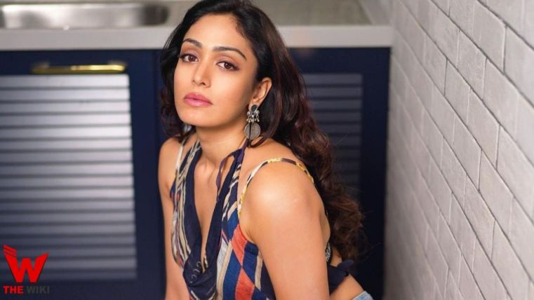 Khushali Kumar (Actress) Height, Weight, Age, Affairs, Biography & More – Tech Kashif 11 Khushali Kumar (Actress)