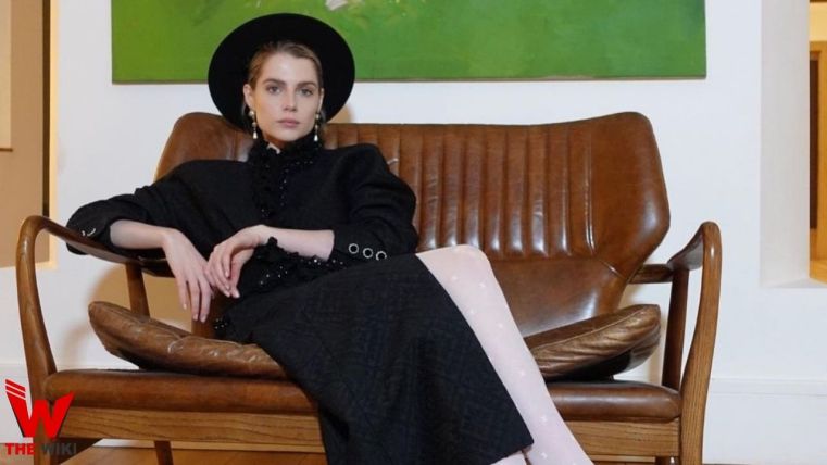 Lucy Boynton (Actress) Height, Weight, Age, Affairs, Biography & More 23 Lucy Boynton (Actress)