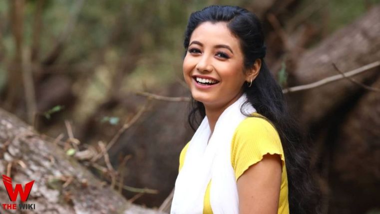 Surabhi Das (Actress) Height, Weight, Age, Affairs, Biography & More 23 Surabhi Das (Actress)