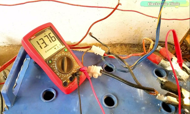 How to make Lead Acid Battery at Home and Required Tools explained