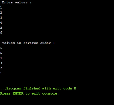 Pointer Arithmetic In C With Programming Examples Pointer Arithmetic In C With Programming Examples
