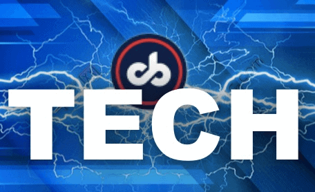 Tech News Tech News