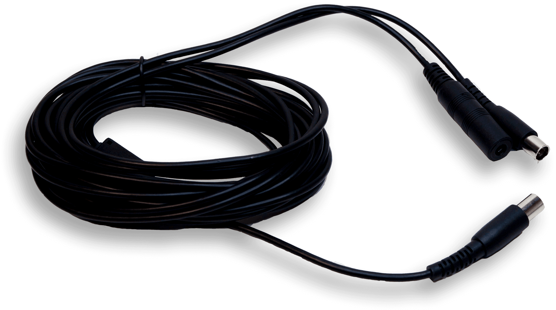 Wiring Harness | IntaRace