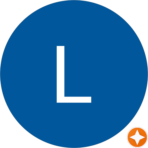 Laurent Creuzet Laurent Creuzet