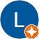 Laurent Creuzet Laurent Creuzet