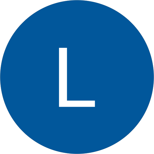 Laurent Creuzet Laurent Creuzet