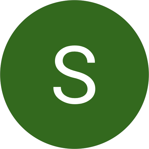 Solène Audibert Solène Audibert