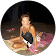 Anne Chollet Anne Chollet