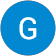 Guillaume P Guillaume P