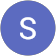 Sylvie PFVIGNON Sylvie PFVIGNON
