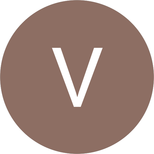 Véronique LABAUNE Véronique LABAUNE