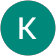 Karine N. Karine N.