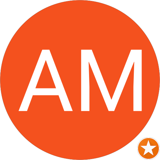 AM D AM D