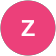zaccharia chardi zaccharia chardi