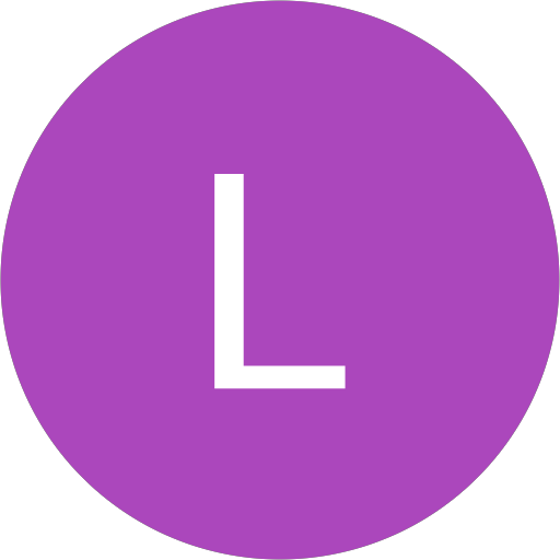Lionel Défourneaux Lionel Défourneaux