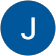 Julien Soulier Julien Soulier