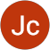 Jc Zen Jc Zen