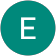 Evelyne Barbier Evelyne Barbier