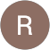 Romain Tremoy Romain Tremoy