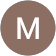 Marine M Marine M