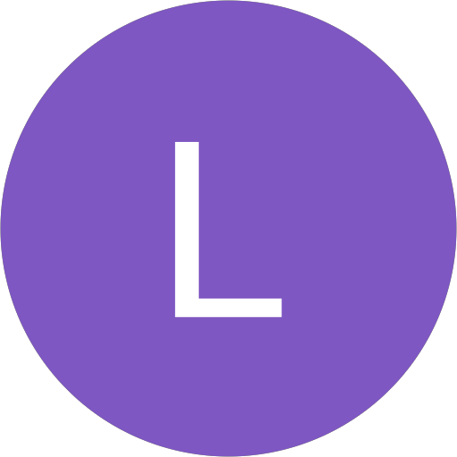 Lahssini Fouad Lahssini Fouad