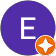 Emmanuelle Bernard Emmanuelle Bernard