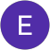 Emmanuelle Bernard Emmanuelle Bernard