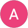 Alix Huyghues Despointes Alix Huyghues Despointes