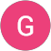 Guillaume Lelaure Guillaume Lelaure