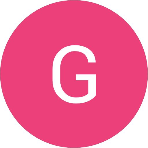 Guillaume Lelaure Guillaume Lelaure