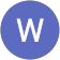 William Leconte William Leconte