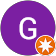 Guillaume Guichard Guillaume Guichard