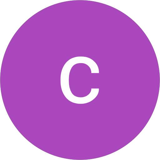 caroline lambert caroline lambert