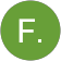 F. O F. O