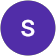 stephanie muniere stephanie muniere