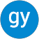 gylles baume gylles baume