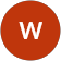 willy elistarkhoff willy elistarkhoff