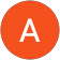 Agnes B Agnes B