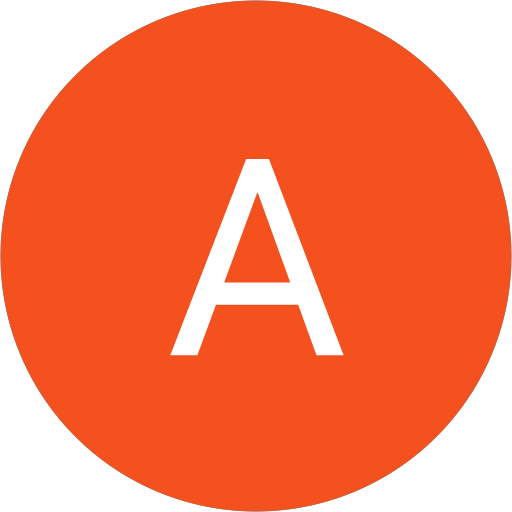 Agnes B Agnes B
