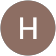 Herissse Pikpik Herissse Pikpik