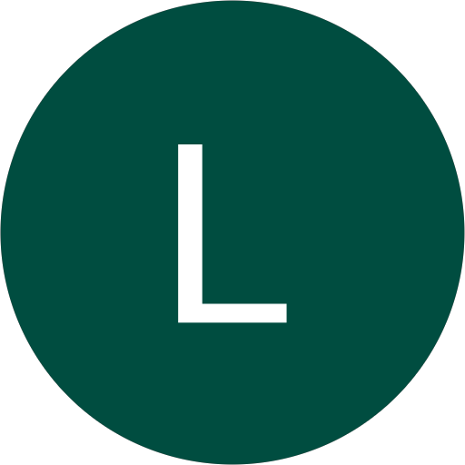 Laurent Sanchez Laurent Sanchez