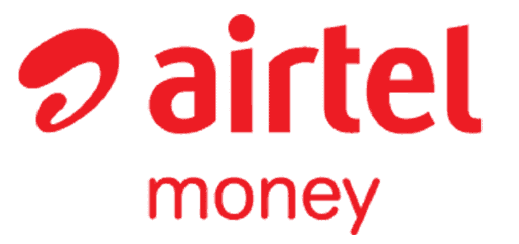airtel money