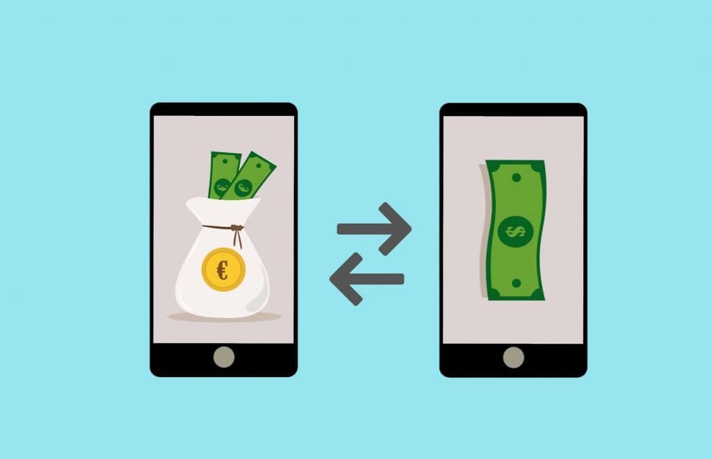 Best Payment Apps in India 2021 for Wallet, UPI, Bills and Shopping