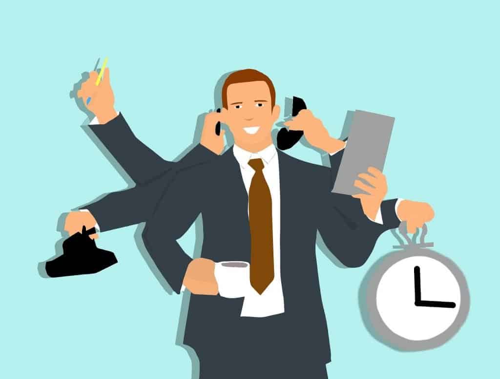 sources of passive income