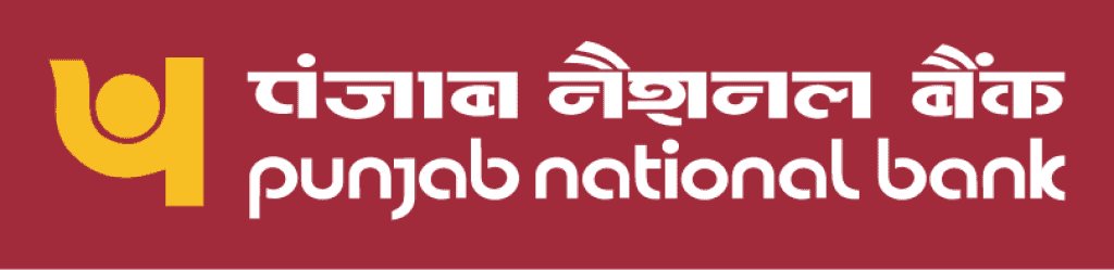 Pnb logo