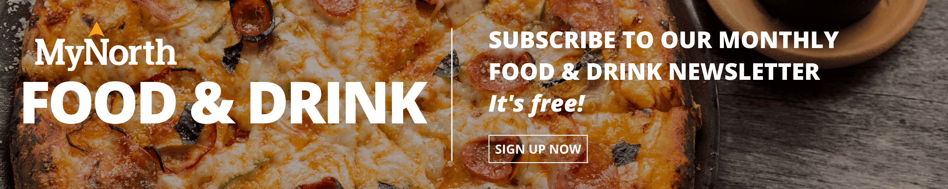 mynorth-food-and-drink-newsletter