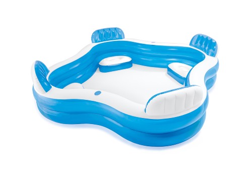 paddle pools kmart