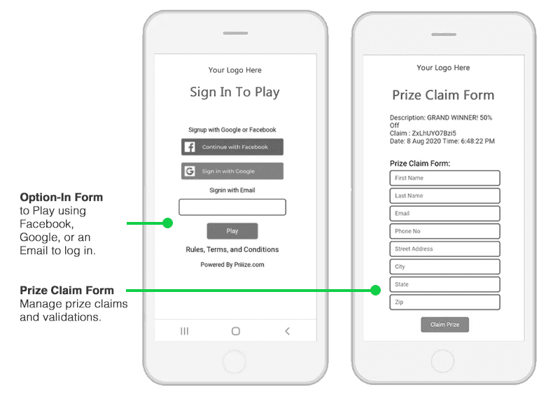 Crdit Card Track 2 Generatorfree Download For Android