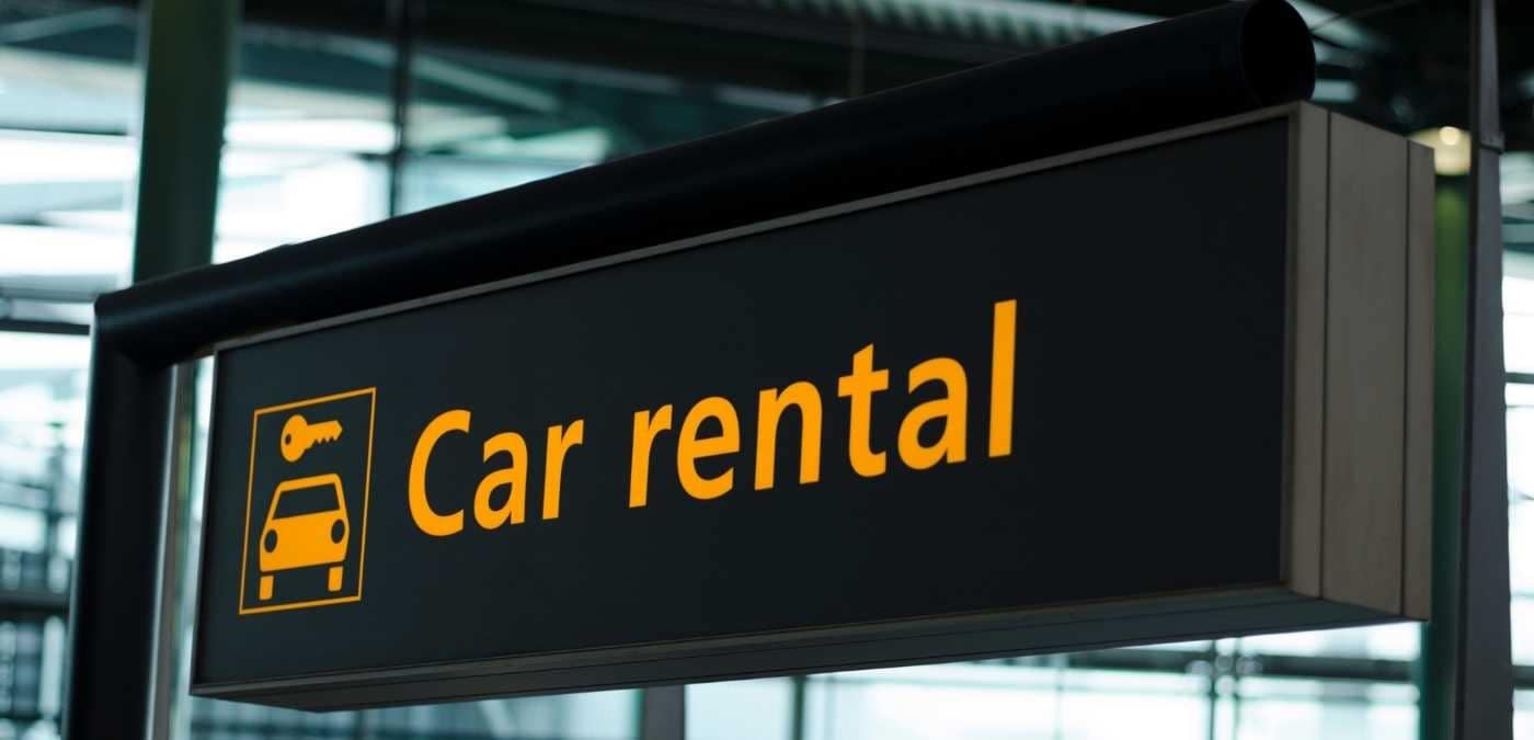 Rent a Car Spain QuarentaCars